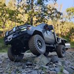 Profile Picture of Brandon Mark Sugars (@1hzseventy9) on Instagram