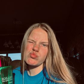 Profile Picture of Jennah Renee (@jennah_renee) on Pinterest