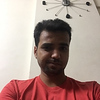 Profile Picture of Karan Chauhan (@karanchauhan2) on Flickr