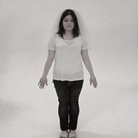 Profile Picture of Nitcha Nachaiwiang (@nitcha-nachaiwiang) on Quora