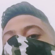 Profile Picture of Andre Isaac (@andreisaac3631) on Youtube