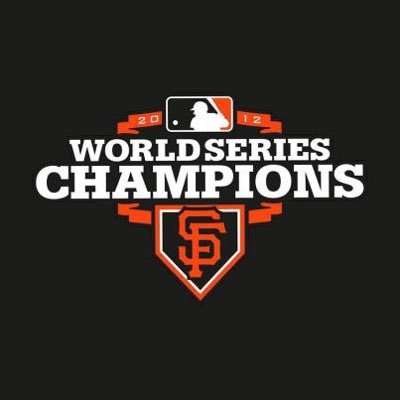 Profile Picture of Bret Schaeffer (@BretSchaeffer) on Twitter