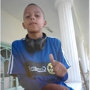 Profile Picture of David Echeverry (@davidecheverry8814) on Youtube