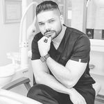 Profile Picture of Medicina Estética - Antiaging (@dr.carlosbanderas) on Instagram