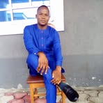 Profile Picture of Peter John (@Peter-John) on Facebook