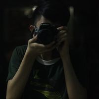 Profile Picture of James Posadas (@james-posadas-4) on Quora