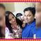 Profile Picture of Vikas Anand (@vikas.anand86) on Facebook