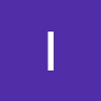 Profile Picture of Ian Doig (@ian-doig-11) on Quora