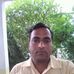 Profile Picture of Ravesh (@ravesh.ravesh.56) on Facebook