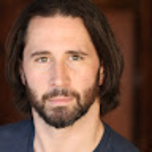 John Nania - Poshmark Profile Picture of John Nania (@johnnania) on Poshmark