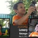 Profile Picture of Alex Mosqueda (@alex.mosqueda) on Instagram