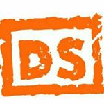 Profile Picture of damien suarez😲😲 (@chivita_boii10) on Instagram