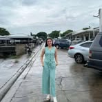 Profile Picture of Jeliane Galman (@jeliane.galman) on Facebook