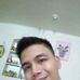 Profile Picture of Michael Ruel (@michael.ruel.58) on Facebook