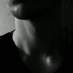 Profile Picture of Kersten T. Rex Friedensblume (@kerstenfriedensblume) on Instagram