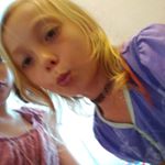 Profile Picture of Jasmine Barnes 141 (@141jasminebarnes) on Instagram