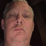 Profile Picture of Burchett Jeremy (@burchett.jeremy) on Facebook