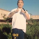 Profile Picture of Danny Yim (@yim.danny) on Instagram