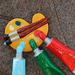 Profile Picture of A-Jones88 (@A-Jones88) on Flickr