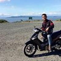 Lui Ibañez - Quora Profile Picture of Lui Ibañez (@lui-ibañez-1) on Quora