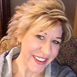 Profile Picture of Kim Barry LaRocca (@klarocca01) on Instagram