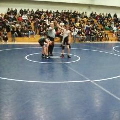 Profile Picture of Ben Larkins (@yamaha_rider132) on Twitter