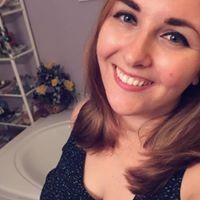 Profile Picture of Shannon Jordan (@shannon-jordan-33) on Quora