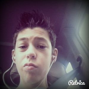 Profile Picture of Alex Tatt (@alex.dacapten) on Myspace