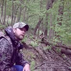 Profile Picture of Joe DuFour (@joe.dufour) on Facebook