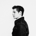 Profile Picture of Hans Jellema (@hans_jellema) on Flickr