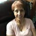 Profile Picture of Rose Martindale (@rose.martindale.94) on Facebook