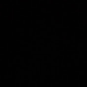 Profile Picture of Anson Li (@ansonnlcy) on Youtube