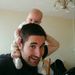 Profile Picture of James Pavey (@paveyj01) on Pinterest