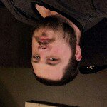 Profile Picture of chadedick (@chadedick) on Instagram