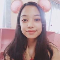 Profile Picture of Jillian Dee (@jillian-dee-4) on Quora