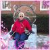Profile Picture of Brenda Dissinger Schlenker (@brenda.schlenker.50) on Facebook