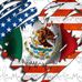 Profile Picture of Carlos Alvizo (@carlos.alvizo.7186) on Facebook