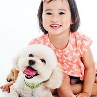Profile Picture of Sylvia Chow (@sylvia-chow-4) on Quora
