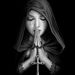 Profile Picture of Laura Treece (@lctreece) on Pinterest