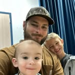 Profile Picture of Justin Stabel (@justin.stabel.9) on Facebook