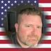 Profile Picture of Chad Layman (@chad.layman.98) on Facebook