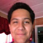 Profile Picture of Moises Munoz (@moy_munoz_) on Instagram