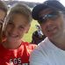 Profile Picture of Van Randall Spears (@van.r.spears) on Facebook
