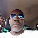 Profile Picture of Eugene Kortei (Onukpa bi) (@eugene.kortei.3) on Facebook