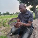 Profile Picture of Adm Craig Faller (@lawan.ibrahim.56863) on Facebook