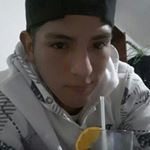 Profile Picture of Jonathan Angel Chavarria (@jonathan.chavarria.7355) on Instagram