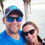 Profile Picture of Erik McCoy (@erikmccoy1672) on Instagram