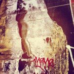 Profile Picture of Savoy (@prussianjacobba) on Instagram