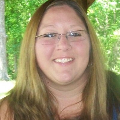 Profile Picture of Brandi Ponder (@@BrandiLvs) on Twitter