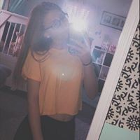 Profile Picture of Kimberly Hanson (@kimberly-hanson-20) on Quora